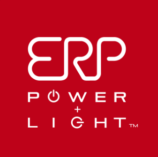 ERP Power, LLC